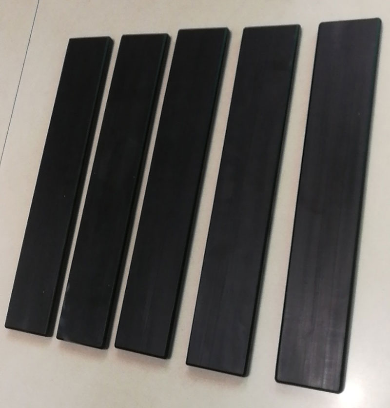 歐科高分子聚乙烯耐磨條重磅推出，開(kāi)啟設(shè)備耐磨防護(hù)新紀(jì)元 
